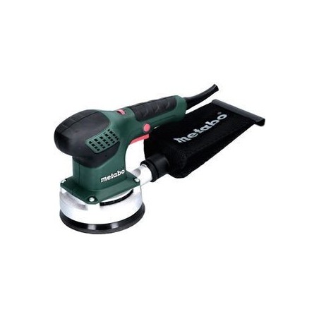 Metabo SXE 3125 Excentersliber 310W
